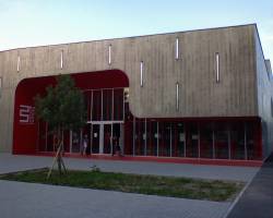 photo of L'Autre Canal